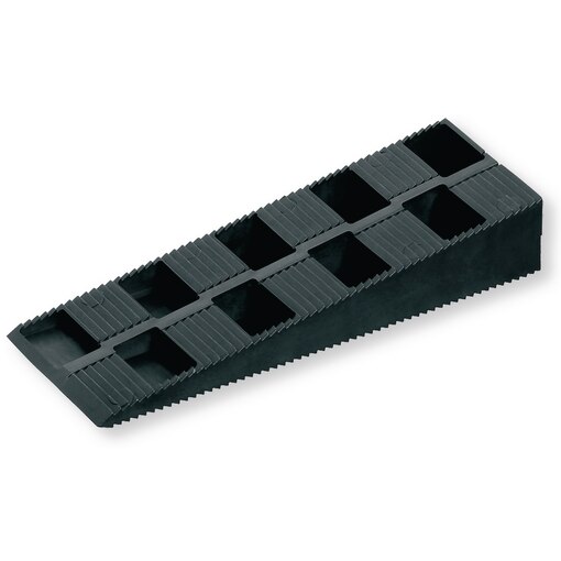 Kile90/15 Grå!